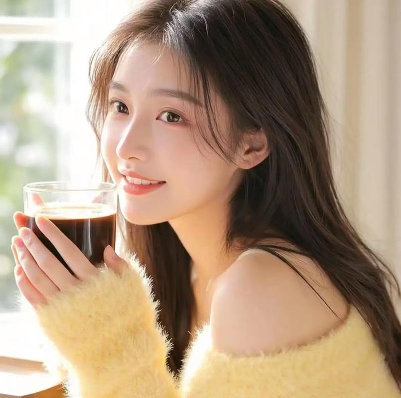 成人一区二区三区四区免费_日本淫妇一区二区三区_综合日韩人妻精品_午夜丰满少妇一级毛影院|69av一区二区_午夜国产精品免费视频_91精品国产丝袜在线拍_亚洲AV无码国产精品|市场监管总局督促东风商用车等10家生产企业实施召回